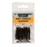 ANTI TANGLE SLEEVES 38мм.
