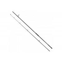 Уд. штекерное 2-х частное EastShark "Lengnd mix carp" 3.75 lb 3.9 м