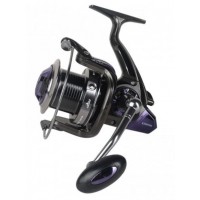 Катушка KH 7000 12+1 п. 5,2:1 перед. фрикцион