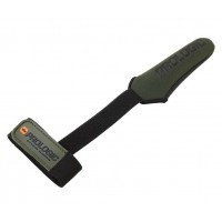Напальчник Prologic Neoprene Casting Stall
