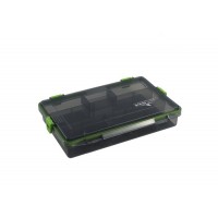 Коробочка ES-042