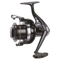 Катушка Okuma Distance DTA 60