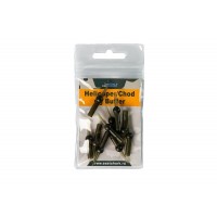Helicopter/Chod rig Buffer