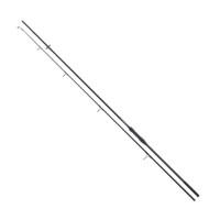Удилище карповое Carp Pro Torus 12' 3.5lb