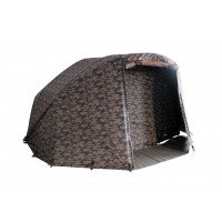 Накидка на палатку EastShark HYT 098-2-P
