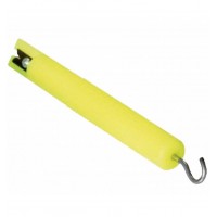 ОЧИСТИТЕЛЬ ШНУРА CZ SKINLINE STRIPPER