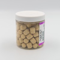 Бойлы Balanced Wafters Tiger Nut (тигровый орех), 14 мм,банка, 100 гр