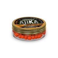 FFEM AJIKA WAFTERS MONSTER CRAB 7X10MM