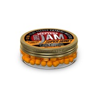 FFEM JAM WAFTERS SUPER HONEY 7X10MM
