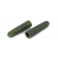 Конус Nautilus Rig Sleeves Soft Olive