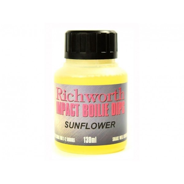 Richworth дип Sunflower (Подсолнух) 125мл