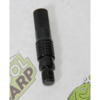 Быстросъемный адаптер / быстросъёмник