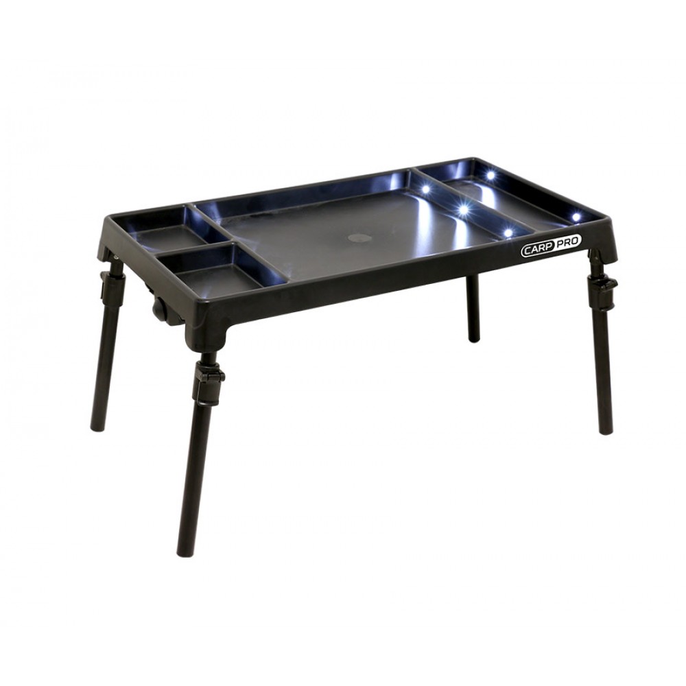 Карповый столик. Стол монтажный Carp Pro Black Plastic Table. Столик карповый монтажный Fox. Монтажный столик EASTSHARK 30х60см. Столик Carp Pro.