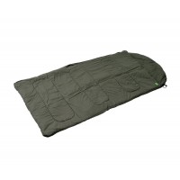 Спальный мешок Carp Pro