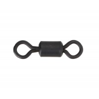 Вертлюжок матовый Carp Pro Expert № 4 (10 шт)