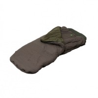 Спальный мешок Carp Pro 5 сезонов Спальный мешок Carp Pro 5 сезонов
