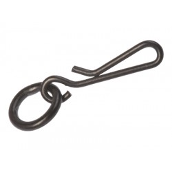 Быстросъемное кольцо Prologic LM Quick Change Ring