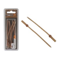 Противозакручиватель Prologic LM Mimicry Chod Drop-off Lead Sleeve