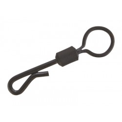 Быстросъемный вертлюг Prologic LM Helicopter / Chod Quick Change Swivel