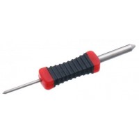 Инструмент для затягивания Knot Tool Red