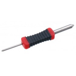 Инструмент для затягивания Knot Tool Red