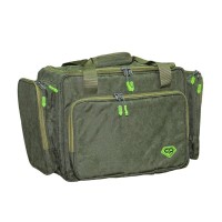 Сумка Carp Pro Diamond для багажа