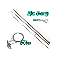 Удилище штекерное EastShark BX carp 3.75 lb 3,9 м Удилище штекерное EastShark BX carp 3.75 lb 3,9 м