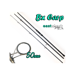 Удилище штекерное EastShark BX carp 3.75 lb 3,9 м