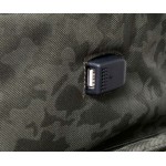 Сумка-рюкзак Carp Pro Diamond карповый для аксессуаров