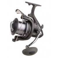 Катушка CARP PRO DISTANCE SPOD 6500