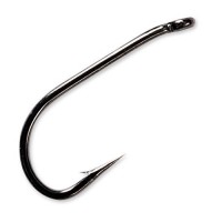 Крючок Pelzer Player Hook Super Grip #2 10+2pcs.