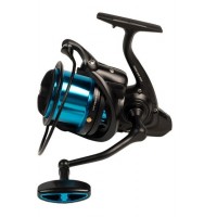 КАТУШКА EASTSHARK POWER SHOT 9000