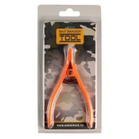 Приспособление для силиконового кольца EastShark