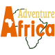 Adventure Africa