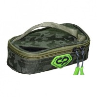 Сумка Carp Pro Diamond для аксессуаров S
