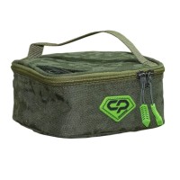 Сумка Carp Pro Diamond для аксессуаров M Сумка Carp Pro Diamond для аксессуаров M
