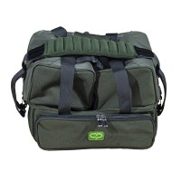 Сумка Carp Pro для карповых аксессуаров