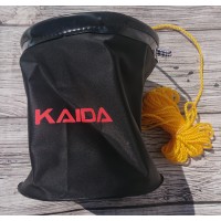Ведро для воды Kaida