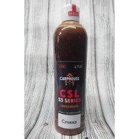Ликвид CSL 500мл. Слива