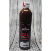 Ликвид CSL 500мл. Специи