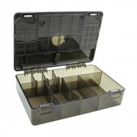 Коробка Korda Tackle Box KBOX6