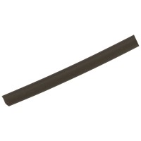Трубка силиконовая Prologic LM Silicon Quick Link Sleeves 3mm