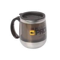Термокружка Prologic Thermo Mug
