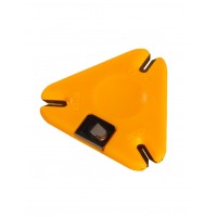 Инструмент Multi Tool 2 в 1