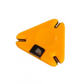 Инструмент Multi Tool 2 в 1