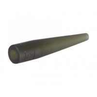 Конус Prologic LM Tailrubbers Long