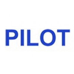 Интернет магазин CoolCARP получил дилерство компании Pilot