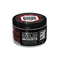 FFEM Super Soluble HNV Boilies Mega Krill 13mm