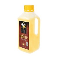 Lion Baits BOOSTER CORN SURUP (кукурузный сироп) - 1л