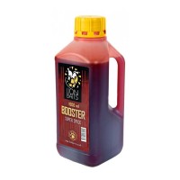 Lion Baits BOOSTER SUPER SPICE (супер специи) - 1л